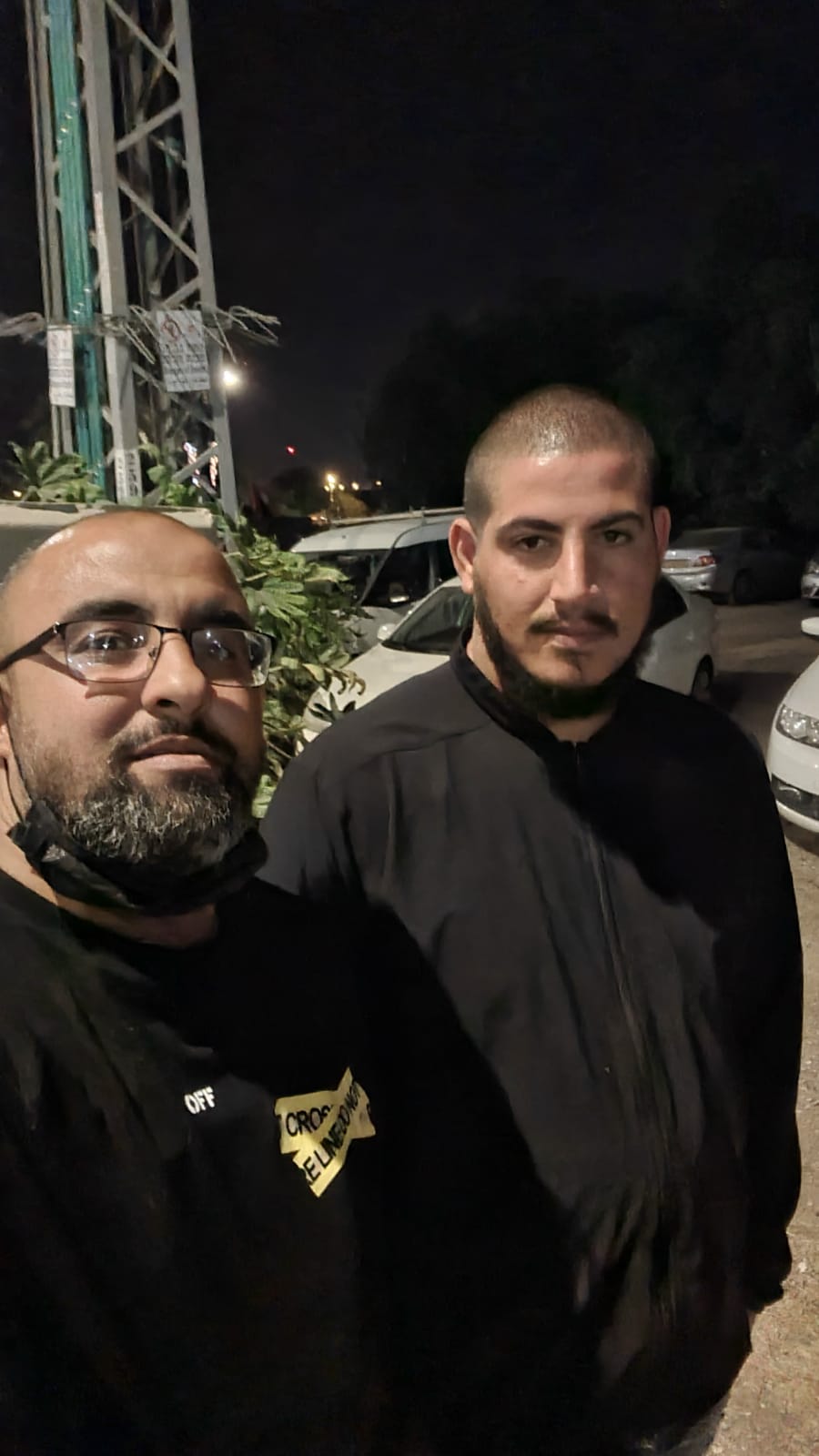 WhatsApp Image 2021-11-10 at 8.36.52 PM.jpeg